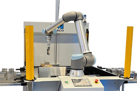 cnc machine pallet changer|midaco automatic pallet changer systems.